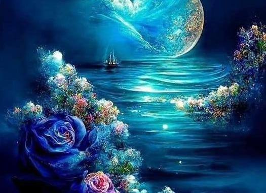 Никогда не извиняйтесь за эти 11 вещей