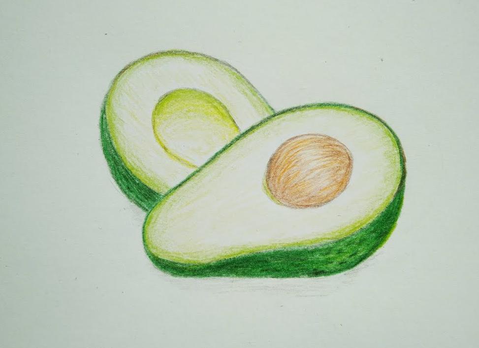 Зачем вести дневник каждый день