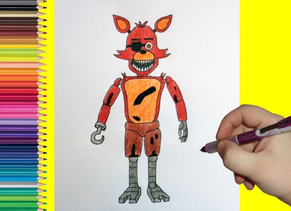 Как перестать себя жалеть и стать человеком в котором нуждаются