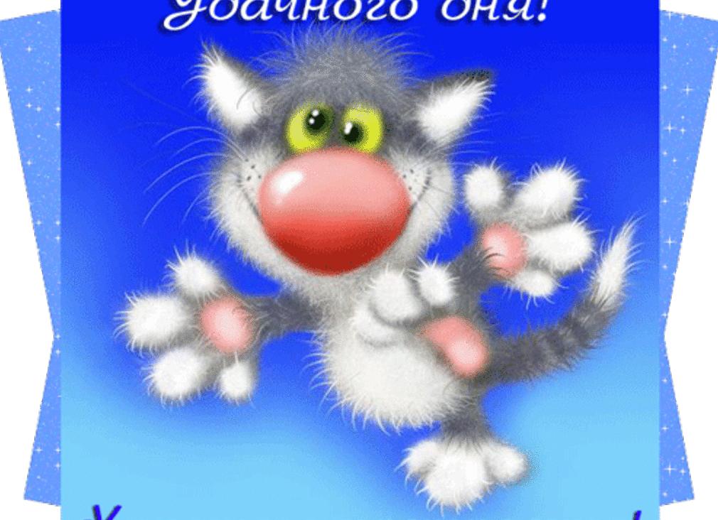 5 великих цитат Уинстона Черчилля, которые меня вдохновляют