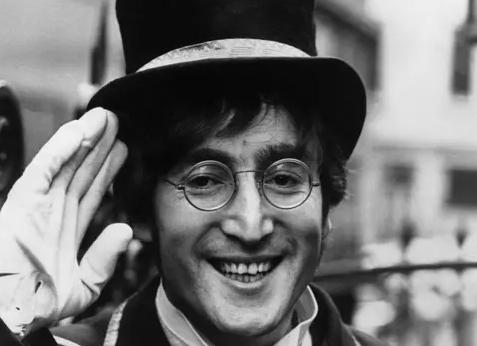 Как стать моделью?