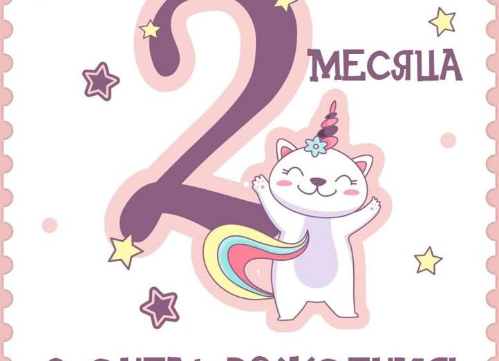 Мотивирующие фильмы на реальных событиях