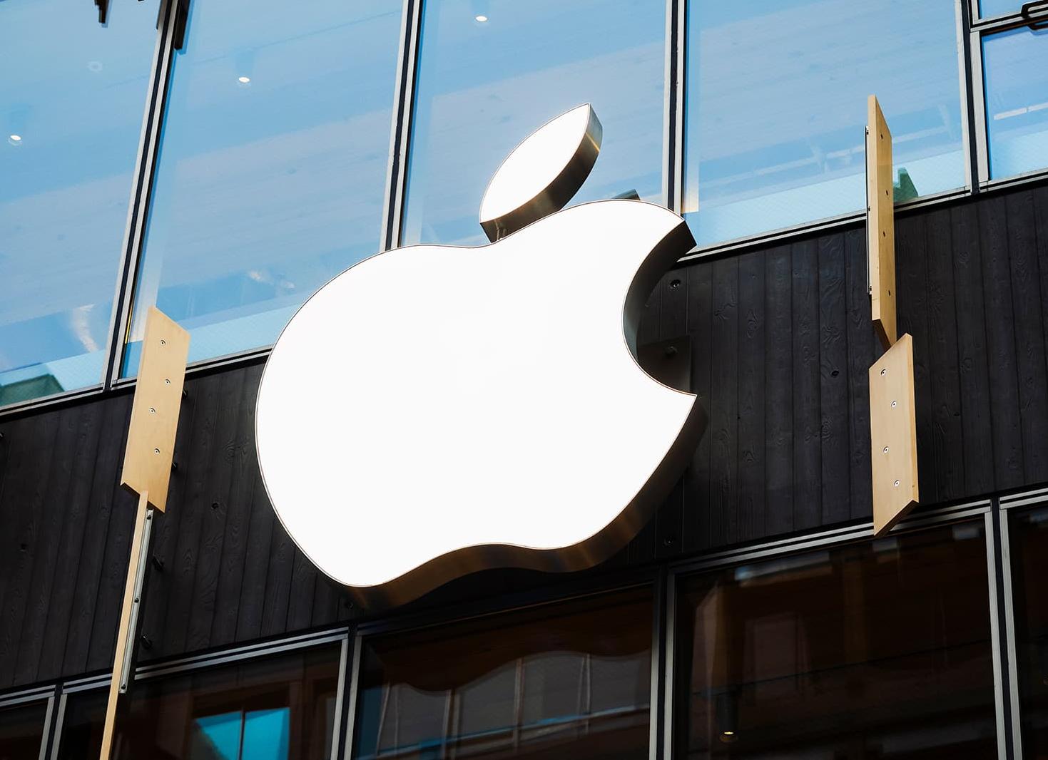 Роль мужчины в воспитании ребенка