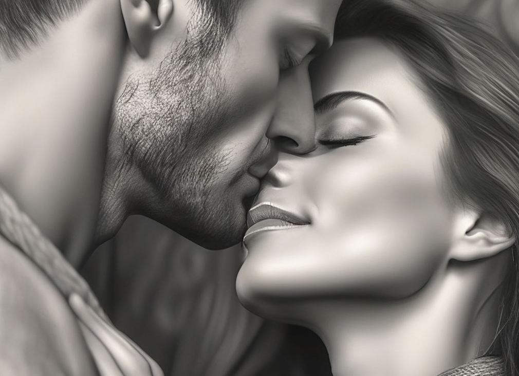 Как научится расслабляться