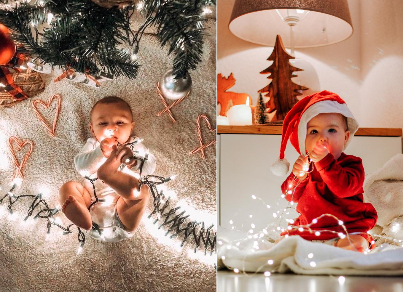 Как отличить настоящую любовь от влюбленности?