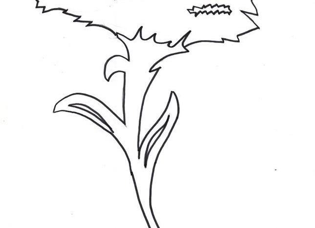 Как повысить стрессоустойчивость?