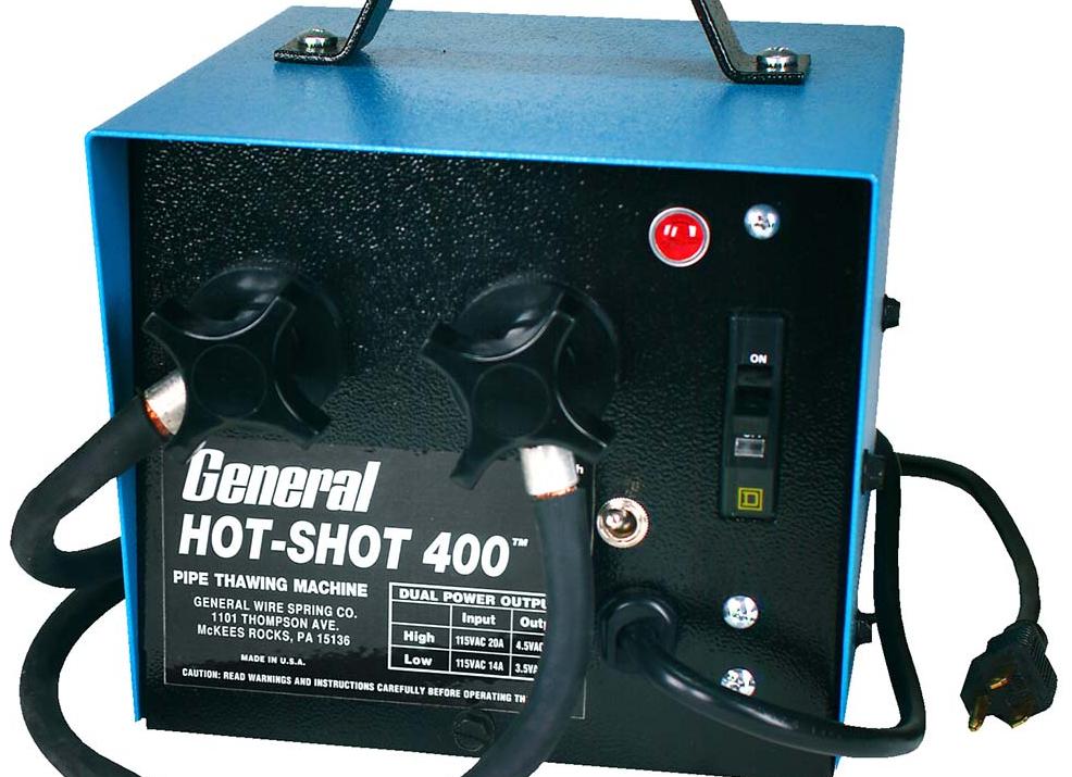 Лучше б ты молчал: зачем мы разговариваем и почему полезно иногда перестать