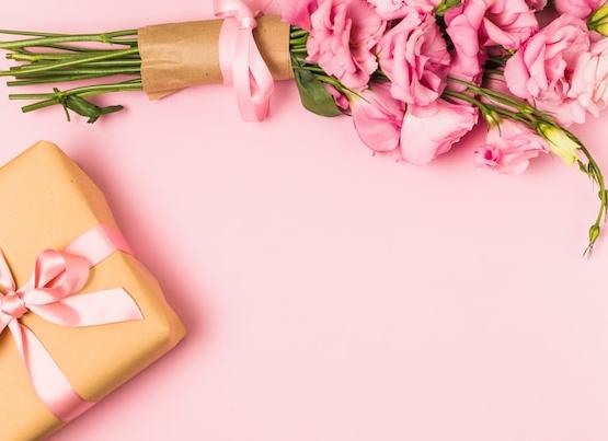 Как стать оптимистом, когда вокруг сплошные проблемы?