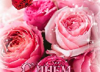 15 фильмов, которые хочется пересматривать снова и снова