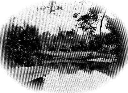 Почему у жлоба из соседнего подъезда есть крутая машина, а у вас — нет