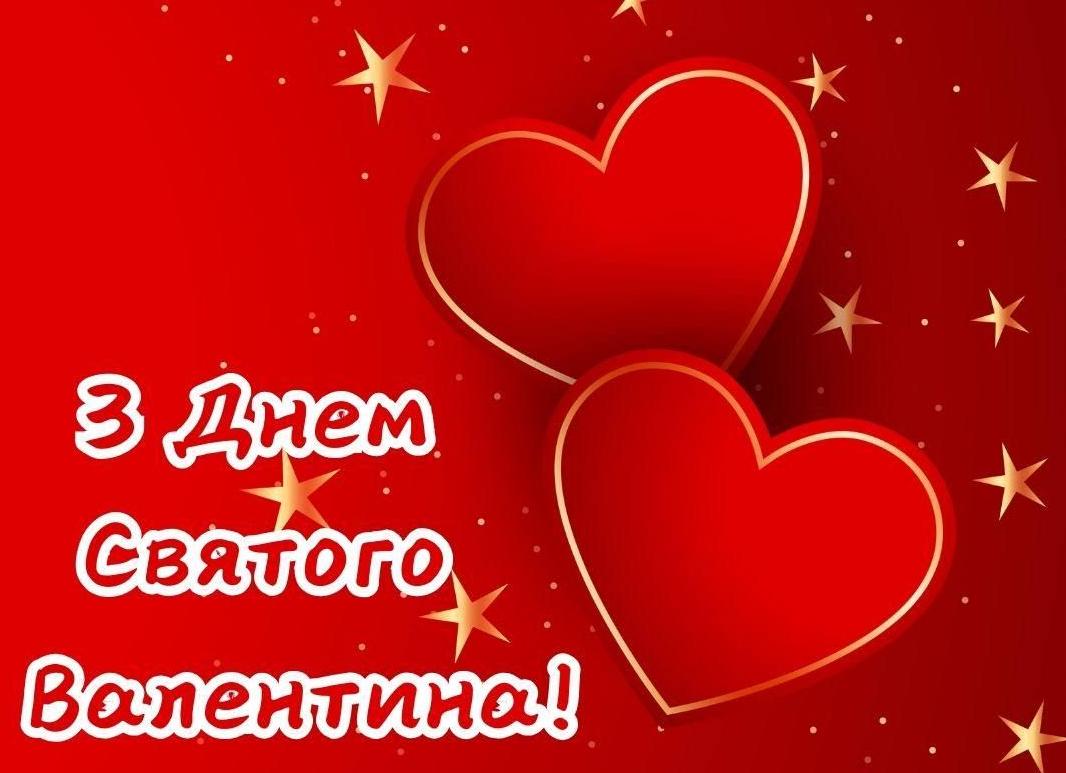 Поздравления с днем ангела: стихи, проза, картинки