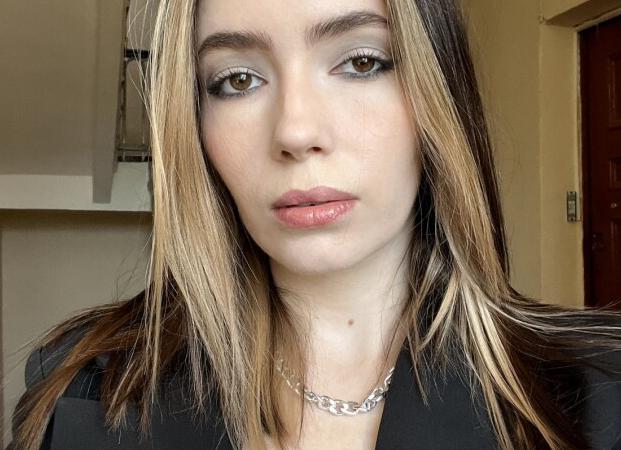 Каких женщин любят мужчины: советы одиноким девушкам