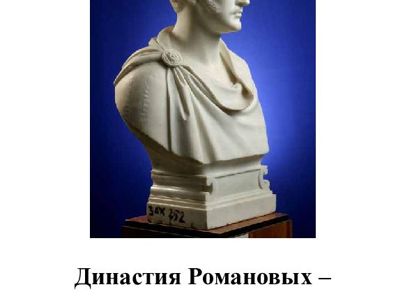 Причуды мозга или как одиночество влияет на сознание