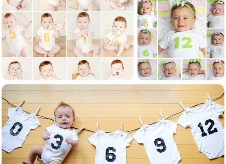 10 важных вещей, которые мы можем сделать ради тех, кого любим