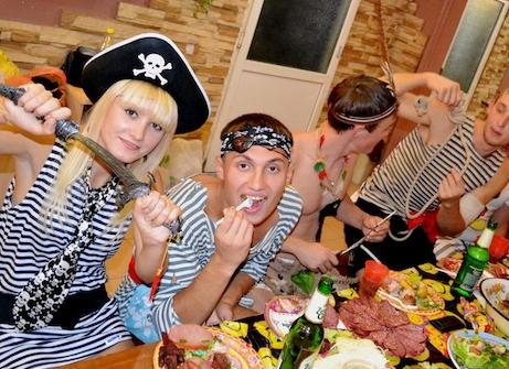 7 фильмов про войну на реальных событиях