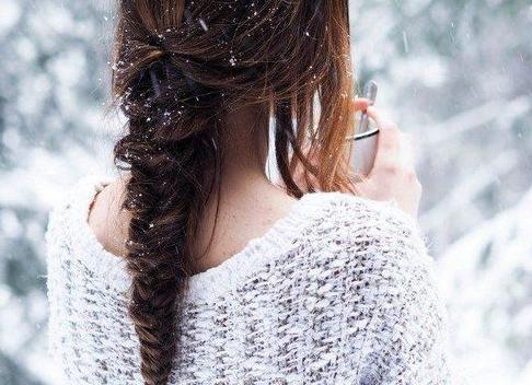 Как принимать сложные решения