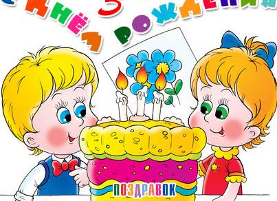 10 фильмов, которые смотрятся на одном дыхании