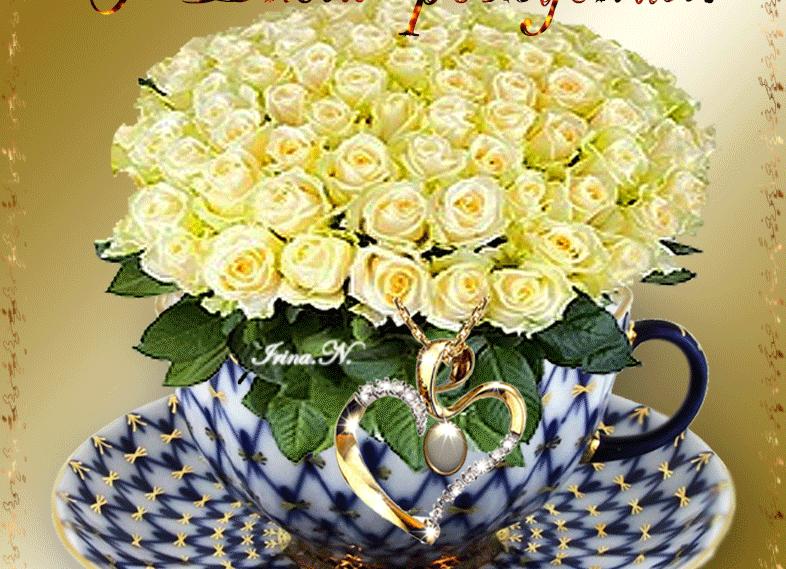 10 уроков продуктивности, которые я выучил, написав книгу из 80000 слов за 6 месяцев