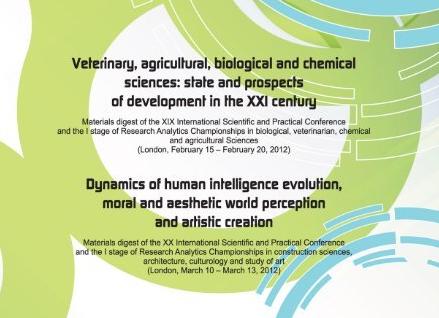 Комедийные боевики: ТОП-25