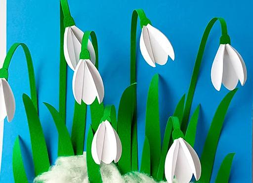 Личный опыт. Как стать хорошим руководителем: ошибки, советы, примеры из жизни