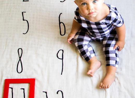 Почему хочется плакать без причины?