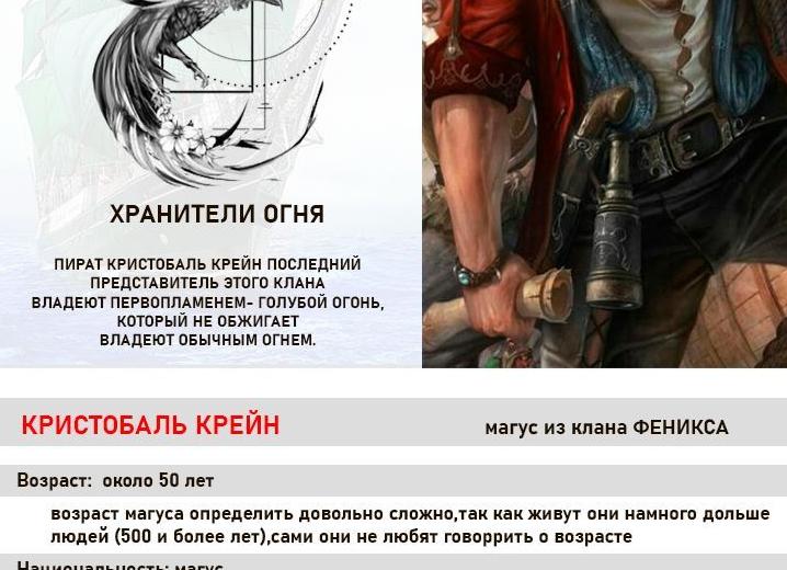 7 отличных советов, как научиться относиться ко всему проще