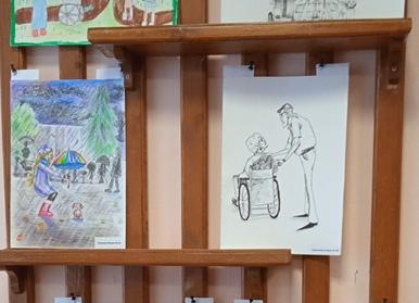 9 фраз, которые умные люди никогда не используют в разговоре