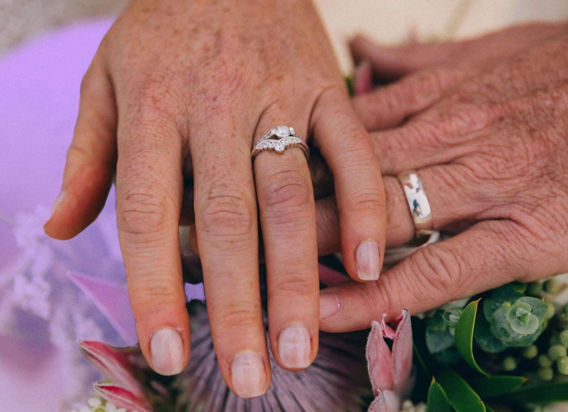 10 психологических фильмов со смыслом