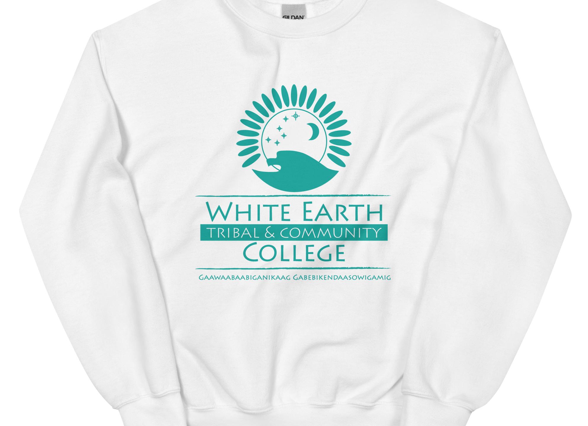 30 спасительных цитат Эриха Фромма о настоящей любви, счастье, свободе, тревогах и одиночестве