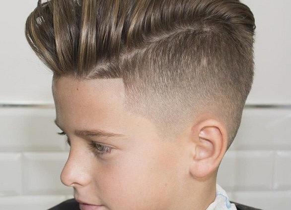 5 советов о том, как развить эмпатию. Отрывок из книги «Услышать и понять»