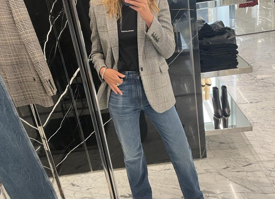 Как забыть бывшего парня и начать новую жизнь