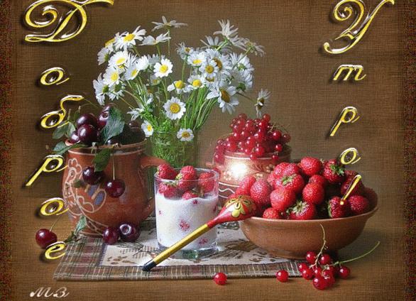 5 признаков, которые отличают глупцов от умных людей