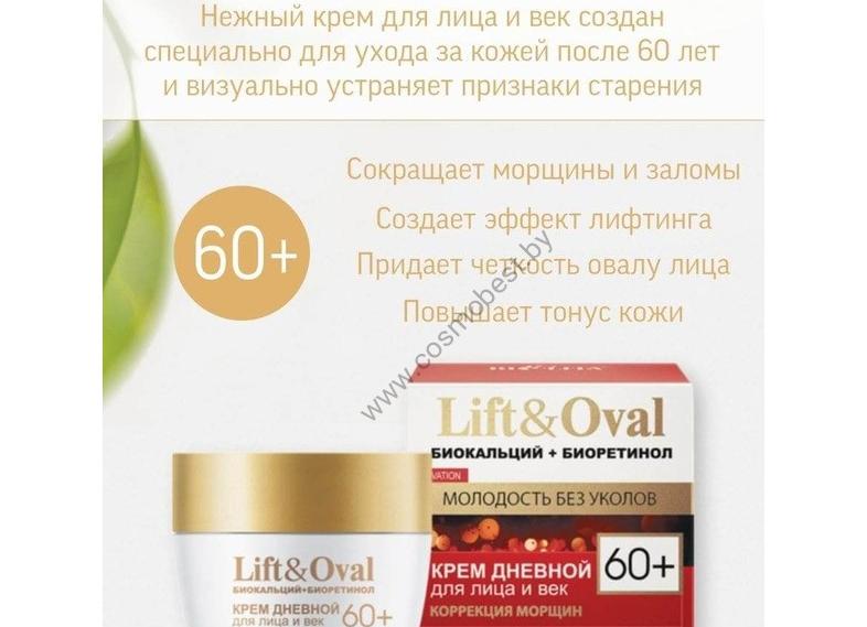 10 действенных способов сказать «нет» и не чувствовать за это вины