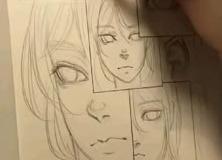 Как развить уверенность в себе? 10 советов и рекомендаций