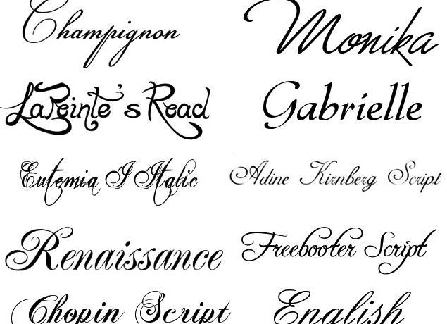 4 соглашения, которые вы можете заключить с жизнью