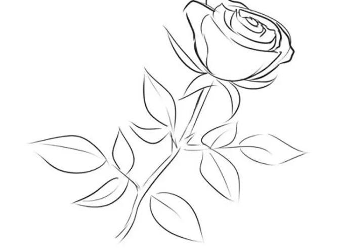 Прекратите так много заботиться о человеке, для которого вы не являетесь приоритетом