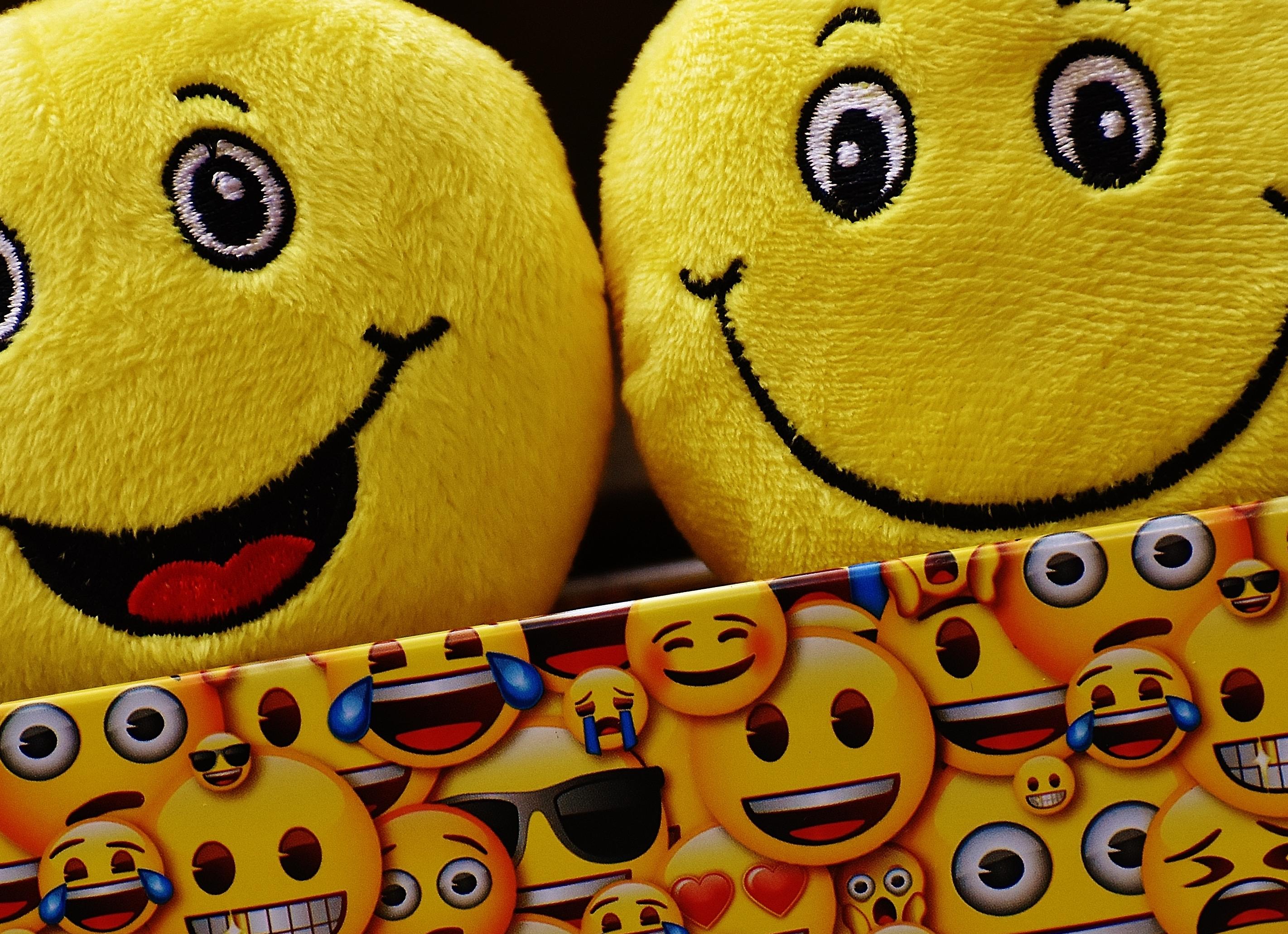 Как избавиться от любой привычки