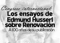 14 вещей, которым мама должна научить дочь