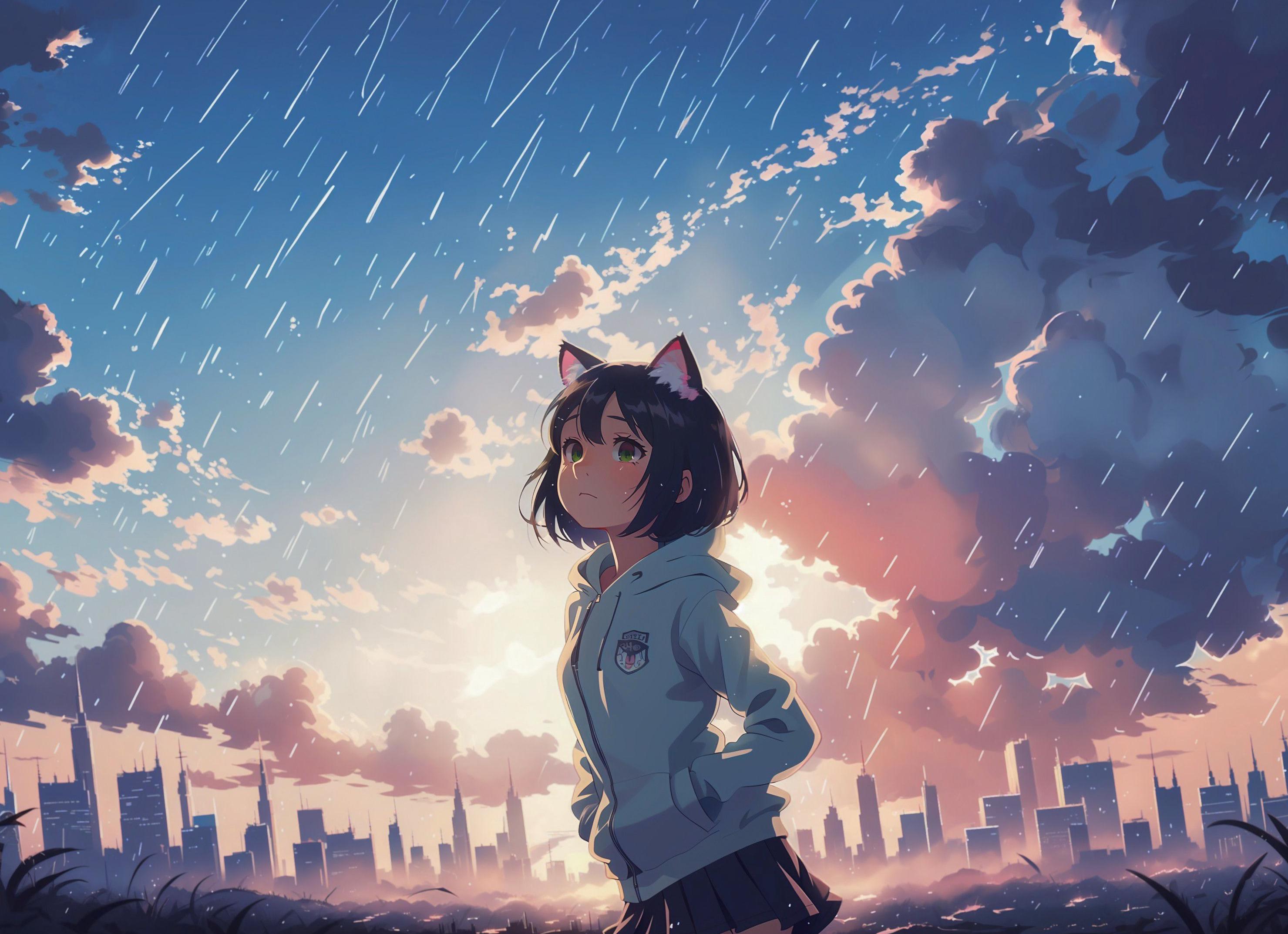 10 крутейших сериалов 2018 года