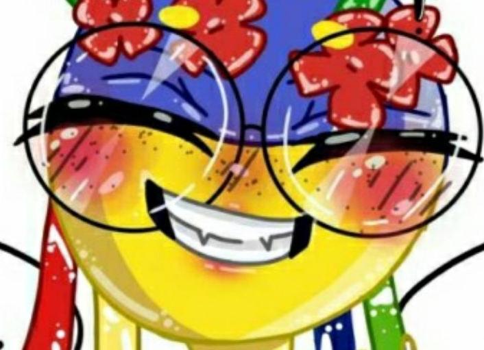 Жертвы Духовного Роста