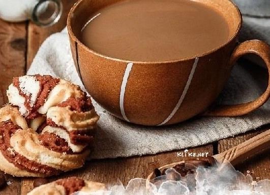 Как не раздражаться по пустякам