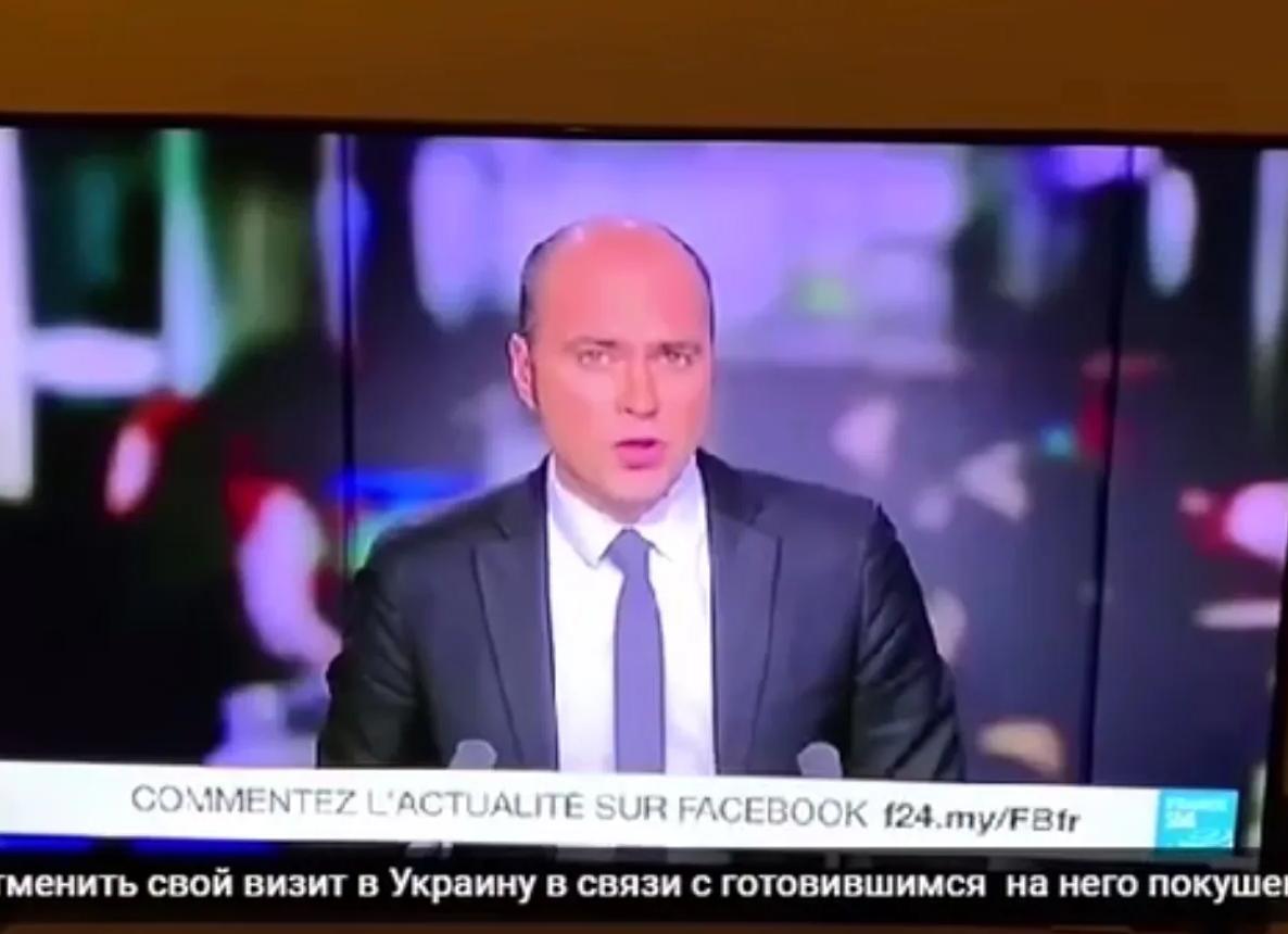 Как развить уверенность в себе и стать сильной личностью?