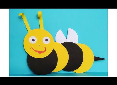 Исследователи объяснили, почему лысые мужчины столь притягательны