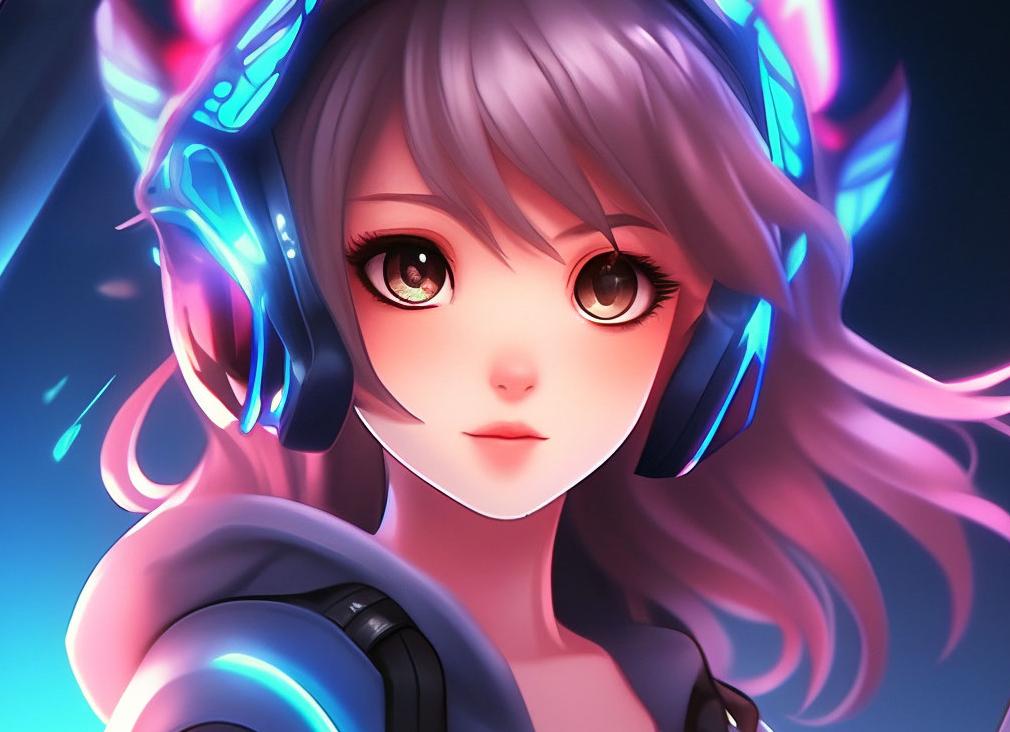 Не хочется жить и что с этим делать?