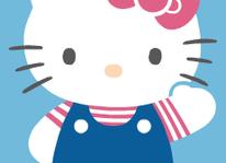 Не уходите в себя: как пережить предательство любимого человека