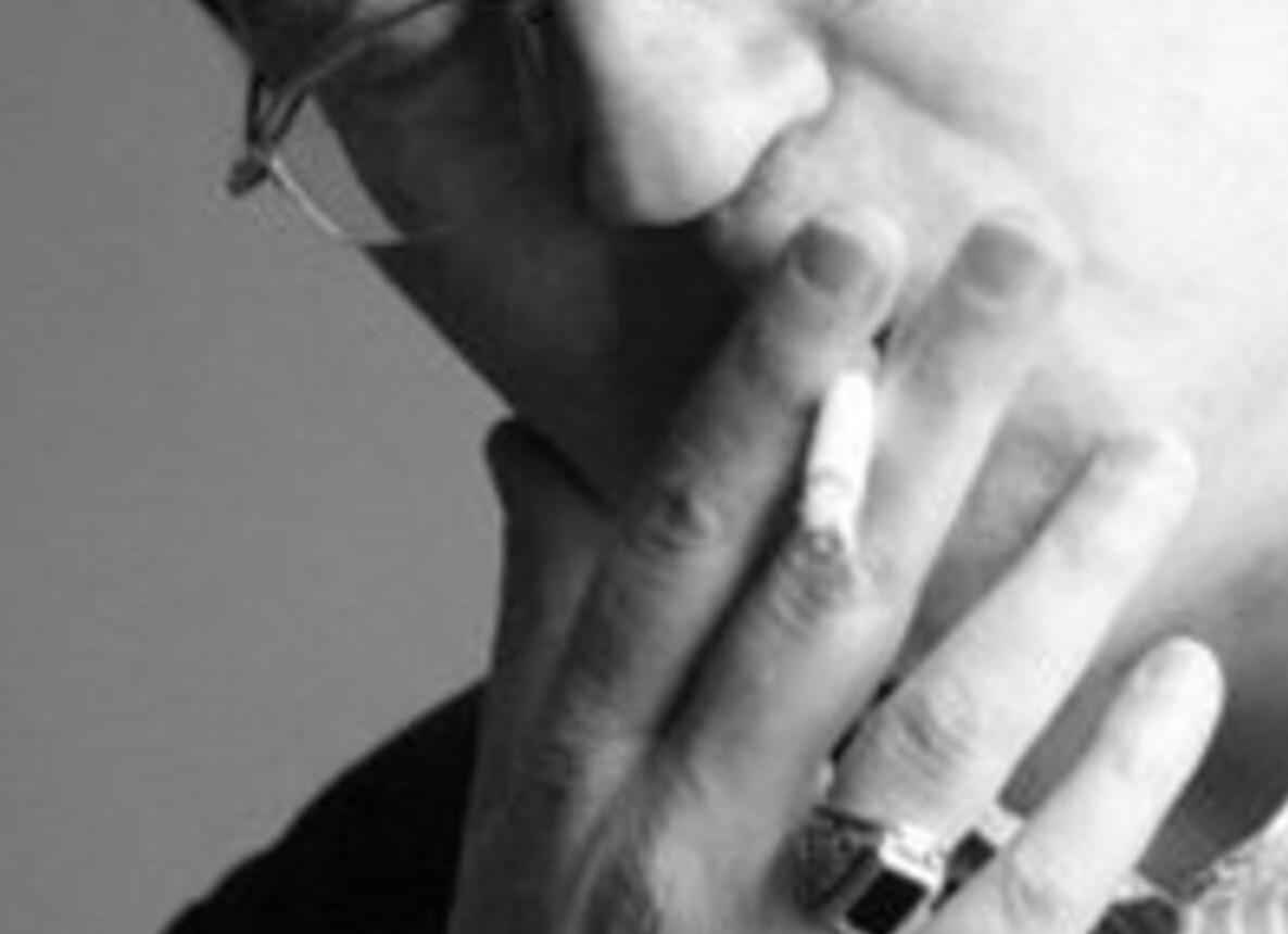 Почему меня до ужаса пугают отверстия?