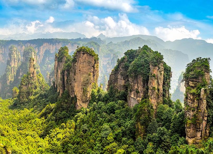 9 отрезвляющих откровений, которые помогли понять, что я не живу