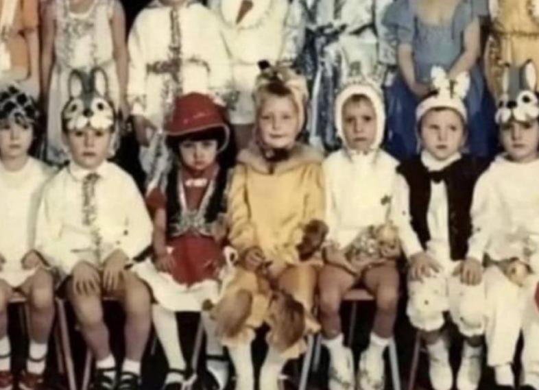 10 признаков того, что работа вам нравится