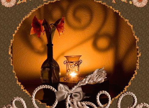 10 вещей, которые случаются, когда вы расстаетесь с токсичными людьми