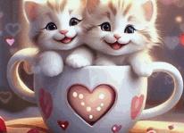 Как простить и снова жить счастливой жизнью (пошаговый путеводитель)